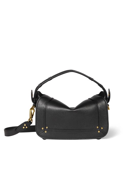 PEPITO S JEROME DREYFUSS | 45PEPSBUNoir Brass